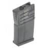 Tokyo Marui 417 Next Gen AEG Rifle Magazine 600rd in Black