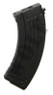 Tokyo Marui AK47 AEG Rifle Magazine 60rd -Black