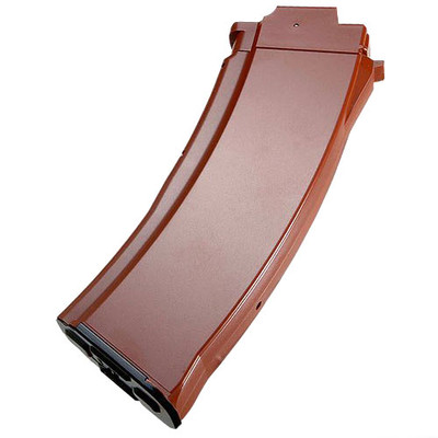 Tokyo Marui AKS74U Next Gen AEG Magazine 480rd