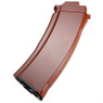Tokyo Marui AKS74U Next Gen AEG Magazine 480rd