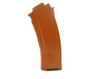 Tokyo Marui AKS74U Next Gen AEG Rifle Magazine 480rd Bakelite