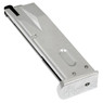 Tokyo Marui Beretta M92F GBB Pistol Magazine 26rd in Silver