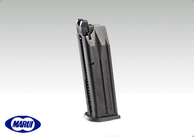 Tokyo Marui Beretta Px4 GBB Magazine 26rd