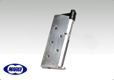 Tokyo Marui Detonics .45 GBB Magazine 19 Rounds (149213