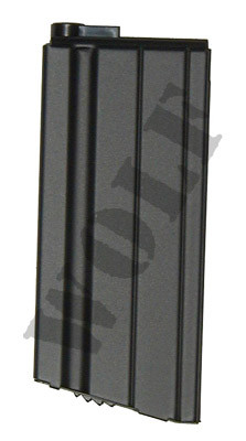 Tokyo Marui FAMAS AEG Magazine 300rd