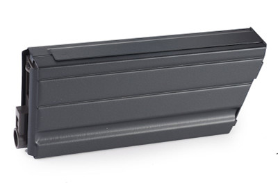 Tokyo Marui FAMAS AEG Magazine 300rd