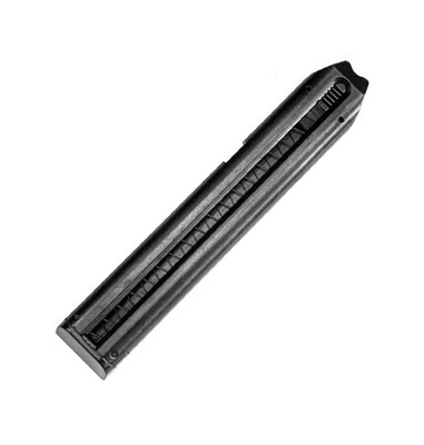 Tokyo Marui 18C Electric AEP Pistol Magazine 30rd