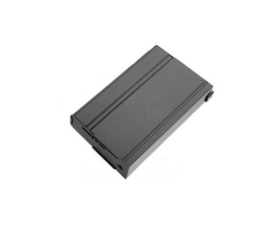Tokyo Marui M14 AEG Hi-Cap Rifle Magazine 440rd