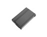 Tokyo Marui M14 AEG Hi-Cap Rifle Magazine 440rd
