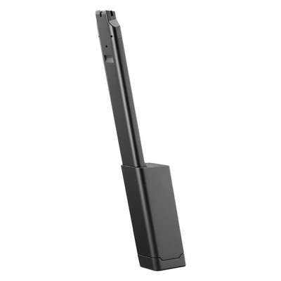 Tokyo Marui M93R Electric AEP Magazine 100rd