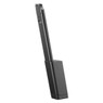 Tokyo Marui M93R Electric AEP Magazine 100rd