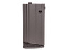 Tokyo Marui SCAR-H Next Gen Magazine 90rd in Black