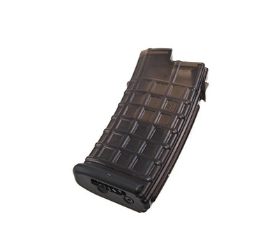 Tokyo Marui Steyr AUG Rifle High Cycle AEG Magazine 330rd