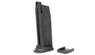 Tokyo Marui USP Compact GBB Pistol Magazine 23rd
