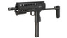 King Arms Mac-11 PDW KSC KWA M11 System 7 NS2 in Black