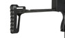 King Arms Mac-11 PDW KSC KWA M11 System 7 NS2 in Black