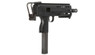 King Arms Mac-11 PDW KSC KWA M11 System 7 NS2 in Black