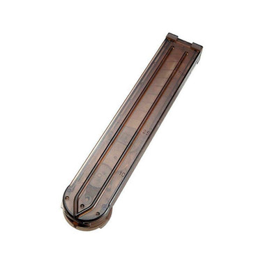 Tokyo Marui P90 Airsoft AEG Rifle Magazine 300rd