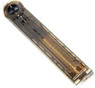 Tokyo Marui P90 Airsoft AEG Rifle Magazine 300rd