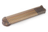 Tokyo Marui P90 Airsoft AEG Rifle Magazine 68 Rounds
