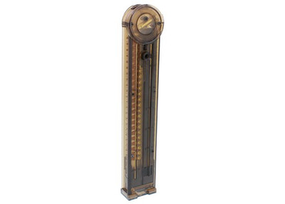 Tokyo Marui P90 Airsoft AEG Rifle Magazine 68 Rounds
