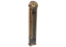 Tokyo Marui P90 Airsoft AEG Rifle Magazine 68 Rounds
