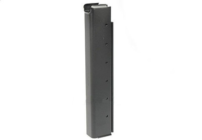 Tokyo Marui Thompson Airsoft AEG Rifle Magazine 420rd
