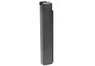 Tokyo Marui Thompson Airsoft AEG Rifle Magazine 420rd