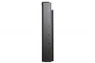 Tokyo Marui Thompson Airsoft AEG Rifle Magazine 420rd