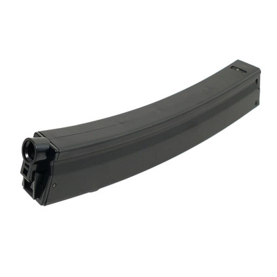 Tokyo Marui MP5 Airsoft AEG Rifle Magazine 200rd