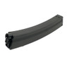 Tokyo Marui MP5 Airsoft AEG Rifle Magazine 200rd