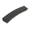 Tokyo Marui MP5 Airsoft AEG Rifle Magazine 200rd