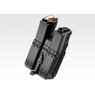 Tokyo Marui MP5 Airsoft AEG Rifle Magazine 220rd