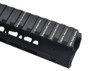 Madbull SI Mega Fins KeyMod Rifle Handguard Rail 11"
