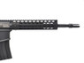 Madbull SI Mega Fins KeyMod Rifle Handguard Rail 11"

