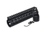 Madbull SI Mega Fins KeyMod Rifle Handguard Rail 7"