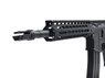 Madbull SI Mega Fins KeyMod Rifle Handguard Rail 7"
