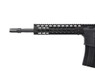 Madbull SI Mega Fins KeyMod Rifle Handguard Rail 7"