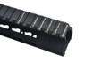 Madbull SI Mega Fins KeyMod Rifle Handguard Rail 9"
