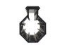 Madbull SI Mega Fins KeyMod Rifle Handguard Rail 9"
