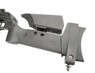 King Arms Blaser R93 LRS1 Spring Sniper Rifle in Black