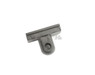 King Arms Blaser R93 LRS1 Spring Sniper Rifle in Black