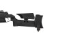 King Arms Blaser R93 LRS1 Spring Sniper Rifle in Black