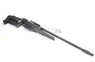 King Arms Blaser R93 LRS1 Spring Sniper Rifle in Black