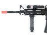 ICS M4 RAS OA93 Folding Stock AEG