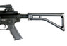 ICS M4 RAS OA93 Folding Stock AEG