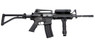 ICS M4 RAS OA93 Folding Stock AEG
