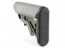 DYTAC Bravo SOPMOD Rifle Stock in Foliage Grey