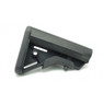 DYTAC Bravo SOPMOD Rifle Stock in Foliage Grey