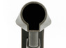 DYTAC Bravo SOPMOD Rifle Stock in Foliage Grey
